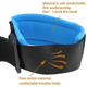 Повідок для дітей Child Anti Lost Strap Помаранчевий - зображення 7