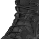Черевики Lowa Zephyr GTX MID TF UK 11.5 / EU 45.5 - зображення 8