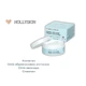 Підтягувальний крем для обличчя з колагеном HOLLYSKIN Collagen Face Cream, 50 мл - зображення 2