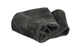 Камера покришки Michelin CH. 10 CG 13 VALVE 746 4.00-10, 4.50-10, 5.00-10, 120/70-10, 120/90-10, 130/70-10, 130/90-10 (2843525) - изображение 1