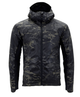 Куртка Carinthia G-LOFT TLG | Легкая тактическая утепленная куртка XL (MG1018/29936-XL) - изображение 1