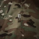 Китель M-Tac Military Elite NYCO Extreme Multicam M/L - изображение 15