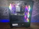 Системний блок i5-12400F/32GB/RTX 3070 8GB/SSD 500GB - зображення 5