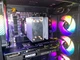 Системний блок i5-12400F/32GB/RTX 3070 8GB/SSD 500GB - зображення 7