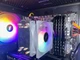 Системний блок i5-12400F/32GB/RTX 3070 8GB/SSD 500GB - зображення 8