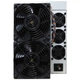 Майнер Bitmain Antminer KS5 PRO 21Th/s 3150W (KAS Miner) - изображение 2