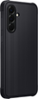 Etui Samsung Rugged do Samsung Galaxy A56 Black (EF-RA566CBEGWW) - obraz 3