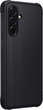 Панель Samsung Rugged для Samsung Galaxy A36 Black (EF-RA366CBEGWW) - зображення 3