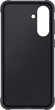 Панель Samsung Rugged для Samsung Galaxy A36 Black (EF-RA366CBEGWW) - зображення 5