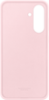 Etui Samsung Silicone do Samsung Galaxy A56 Pink (EF-PA566CPEGWW) - obraz 5