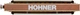 Губна гармошка Hohner Super Chromonica M27005 E-major (R110232) - зображення 2