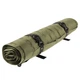 Самонадувающийся коврик Sturm Mil-Tec олива 186x53x2,5 см - изображение 3