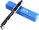 Губна гармошка Hohner Tremolo Ocean Star 48 M254001 C-major (R120442) - зображення 4