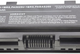 Bateria Green Cell TS30 PA5024U-1BRS do Toshiba Satellite C850 11.1 V 6600 mAh (5902701419509) - obraz 4