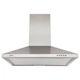 Витяжка кухонна JANTAR KBT 1000 LED 60 IS - зображення 2