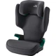 Автокрісло BRITAX-ROMER DISCOVERY PLUS Midnight Grey 2000036849 - зображення 1