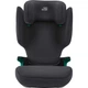 Автокрісло BRITAX-ROMER DISCOVERY PLUS Midnight Grey 2000036849 - зображення 3