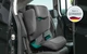 Автокрісло BRITAX-ROMER DISCOVERY PLUS Midnight Grey 2000036849 - зображення 9