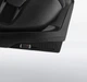 Автокресло BRITAX-ROMER DUALFIX PLUS Midnight Grey 2000036277 - изображение 8
