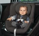 Автокресло BRITAX-ROMER DUALFIX PLUS Space Black 2000036276 - изображение 13
