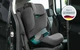 Автокрісло BRITAX-ROMER ADVENTURE PLUS Midnight Grey 2000036853 - зображення 9