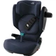 Автокресло BRITAX-ROMER KIDFIX PRO Style Night Blue 2000040912 - изображение 1