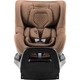 Автокрісло BRITAX-ROMER DUALFIX PRO M LUX Warm Caramel 2000040897 - зображення 3