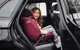 Автокресло BRITAX-ROMER EVOLVAFIX Midnight Grey 2000037922 - изображение 6
