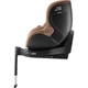 Автокрісло BRITAX-ROMER DUALFIX PRO M LUX Warm Caramel 2000040897 - зображення 5