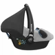 Автокрісло MAXI-COSI Rock Nomad grey 8555712120 - зображення 8