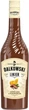 Лікер Dalkowski Chocolate Orange Premium Quality 0.5 л 15% (5901064776359) - зображення 1