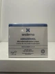 Крем Sesderma Abradermol для мікродермабразії для всіх типів шкіри 50 мл - зображення 2