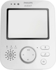 Электронная радионяня Philips Avent SCD892/26 (8720689016728) - изображение 2