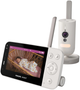 Электронная радионяня Philips Avent SCD921/26 (8710103974604) - изображение 1