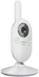 Электронная радионяня Philips Avent SCD892/26 (8720689016728) - изображение 3