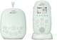 Электронная радионяня Philips Avent SCD731/26 (8710103849254) - изображение 3