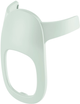 Электронная радионяня Philips Avent SCD731/26 (8710103849254) - изображение 5