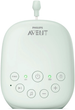 Электронная радионяня Philips Avent SCD731/26 (8710103849254) - изображение 7