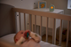 Электронная радионяня Philips Avent SCD731/26 (8710103849254) - изображение 14