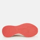 Женские кроссовки Restime EWL24099 40 26 см Beige/Fushia (2040000098025) - изображение 7