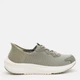 Женские кроссовки Restime HWL24120 38 24.5 см Olive (2038000098831) - изображение 1