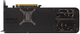 Відеокарта Powercolor PCI-Ex Radeon RX 9070 REAPER 16GB GDDR6 (256bit) (20000) (HDMI, 3 x DisplayPort) (RX9070 16G-A) - зображення 4