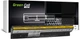 Аккумулятор Green Cell LE46 Pro/Pro L12M4E01 для Lenovo G50 14.4 V 2600 mAh (LE46PRO) - изображение 4