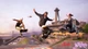 Игра Tony Hawk Pro Skater 3+4 для PS5 (Blu-ray диск) - изображение 4