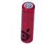 Аккумулятор Sanyo UR14500AC Li-ion 14500 740 mAh 1.52 А depacked - изображение 3