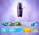 Липосомальная восстанавливающая сыворотка Kose COSME DECORTE Liposome Advanced Repair Serum, пробник 0,8 мл - изображение 3