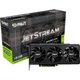 Відеокарта GF RTX 4060 Ti 16 GB GDDR6 JetStream Palit (NE6406T019T1-1061J) ( Black ) 24111 - изображение 1
