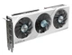 Видеокарта GF RTX 4060 8GB GDDR6 Eagle Ice OC Gigabyte (GV-N4060EAGLEOC ICE-8GD) Store - изображение 5