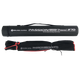 Вудилище GC Passion Power Travel 2.70м 100-180г у тубусі - зображення 2