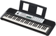 MIDI-клавіатура Yamaha YPT-280 - зображення 3